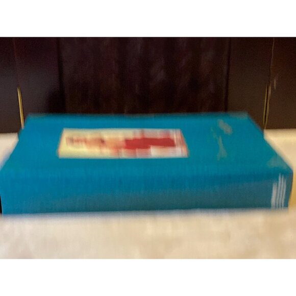 Victorian Elegance Barbie 1994 Mattel 12579 NRFB Red Fur Trim Coat - Picture 11 of 16